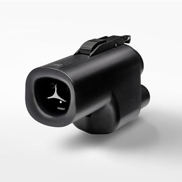 Vaden of Beaufort GMC in BEAUFORT SC