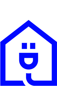 Vaden of Beaufort GMC in BEAUFORT SC