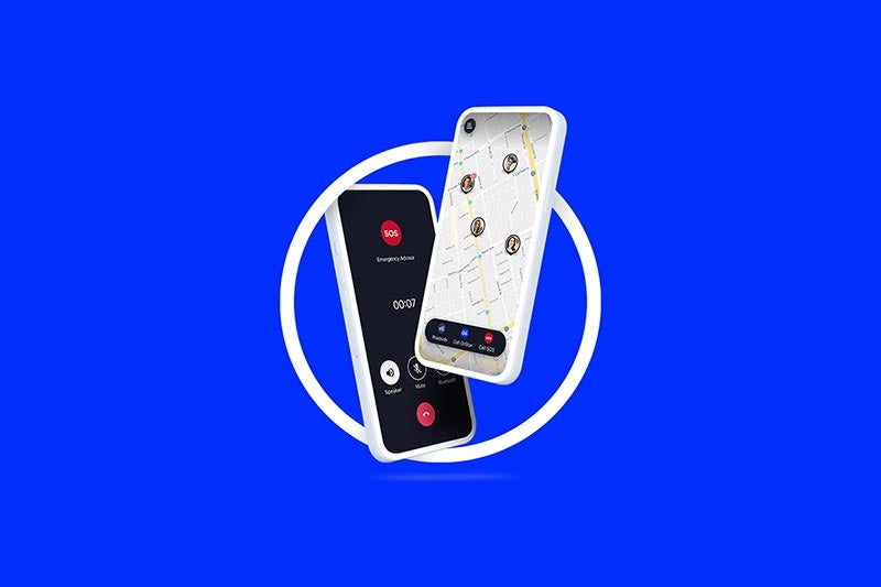 Vaden of Beaufort GMC | BEAUFORT, SC