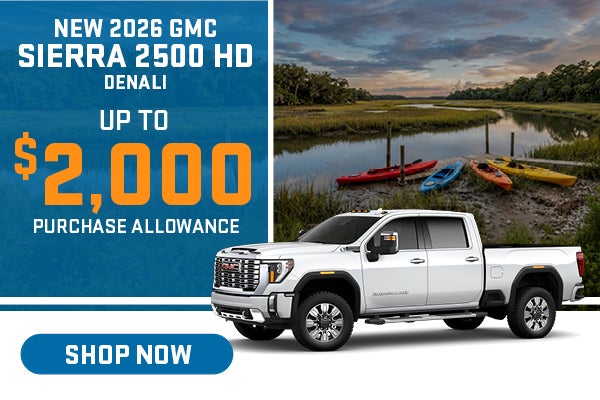2500