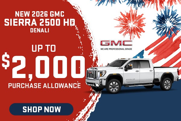 2500