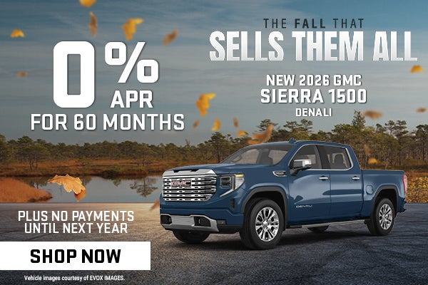 Sierra 1500