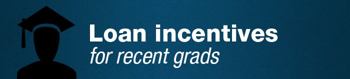 Vaden of Beaufort GMC in BEAUFORT, SC