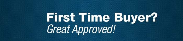 Vaden of Beaufort GMC in BEAUFORT, SC