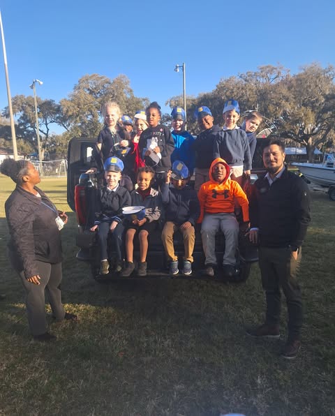 Vaden of Beaufort GMC in BEAUFORT, SC